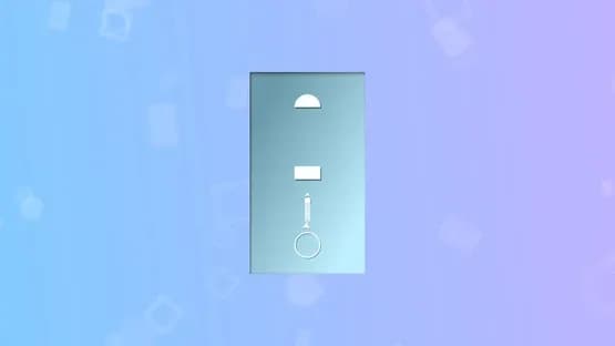 Mini Tone Puzzle — Screenshoty
