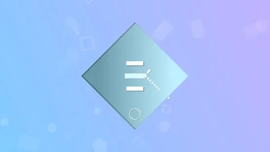 Mini Tone Puzzle — Screenshoty