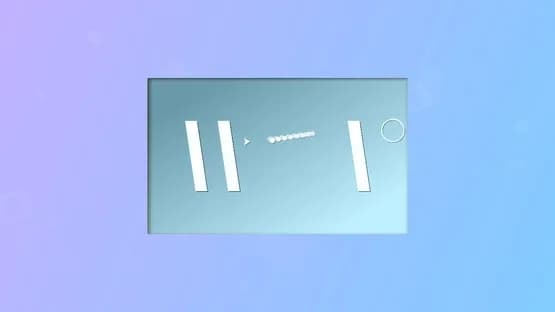 Mini Tone Puzzle — Screenshoty