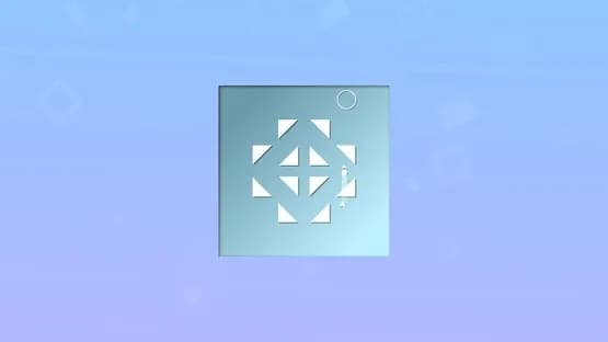 Mini Tone Puzzle — Screenshoty