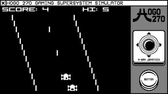 Dum-Dum — Screenshots