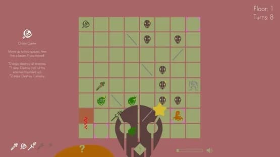 Militia 2 — Screenshoty