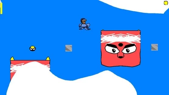 Meegah Mem 2 — Screenshots