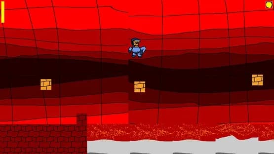Meegah Mem 2 — Screenshots