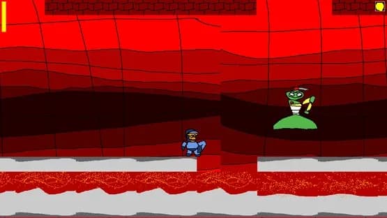 Meegah Mem 2 — Screenshots