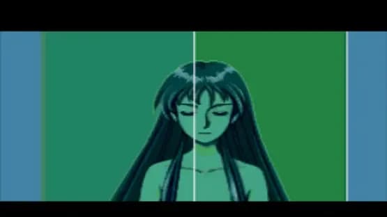 Lunar: Eternal Blue — Screenshoty