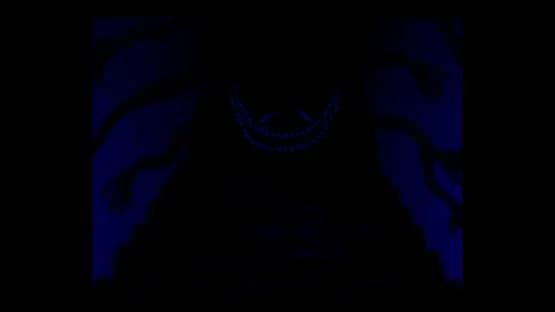 Omori — Screenshots
