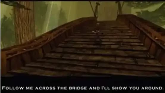 Draconus: Cult of the Wyrm — Screenshots