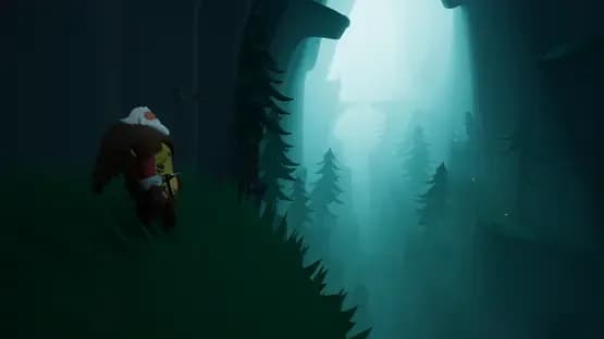 Arise: A Simple Story — Screenshots