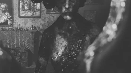 Project Nightmares Case 36: Henrietta Kedward — Screenshots