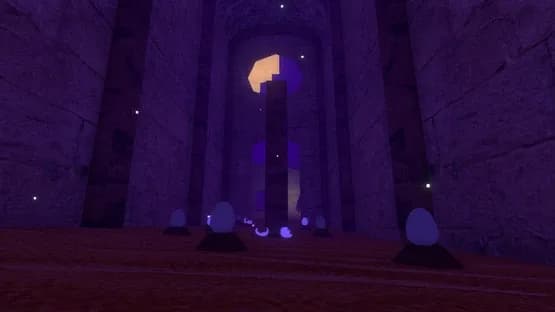 Hatch — Screenshoty