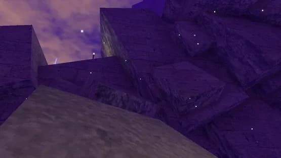 Hatch — Screenshoty