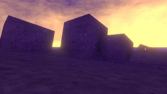 Hatch — Screenshoty