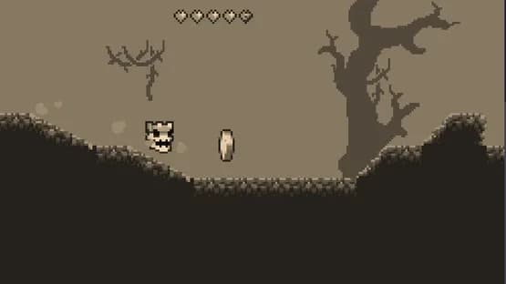 Return of the Zombie King — Screenshoty