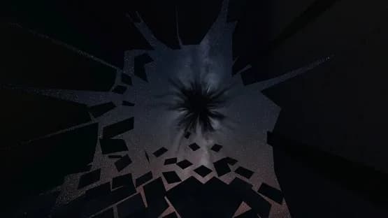 Art Plunge — Screenshots
