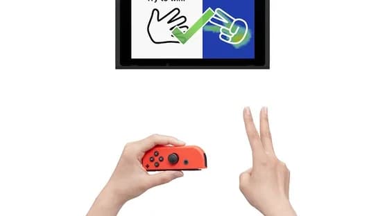 Dr Kawashima's Brain Training for Nintendo Switch — Screenshots