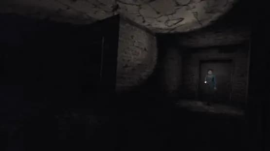 Power Drill Massacre — Screenshoty