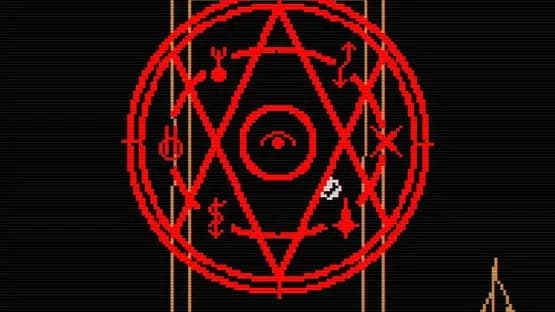 Faith: The Unholy Trinity — Screenshoty