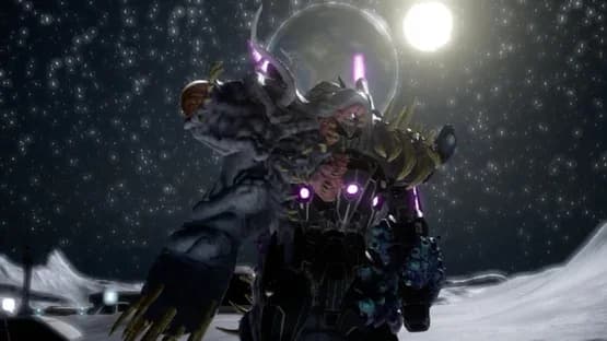 Override: Mech City Brawl - Super Charged Mega Edition — Screenshots