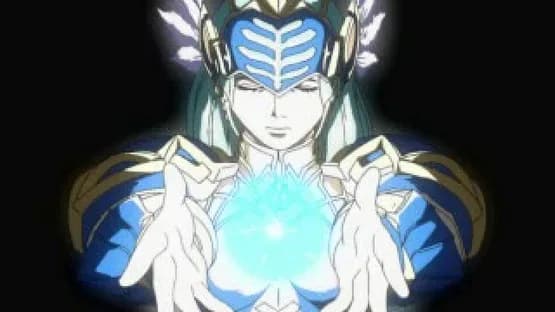 Valkyrie Profile — Screenshoty