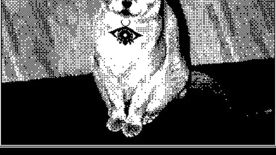 Critters for Sale — Screenshoty
