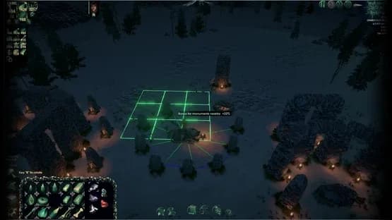 AstronTycoon2: Ritual — Screenshots