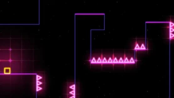 Flatland Vol.1 — Screenshoty