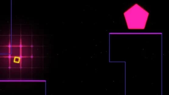 Flatland Vol.1 — Screenshoty