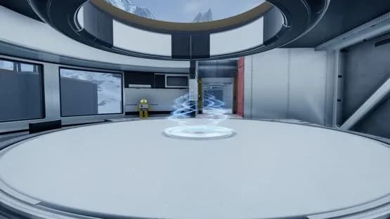Karar X — Screenshots