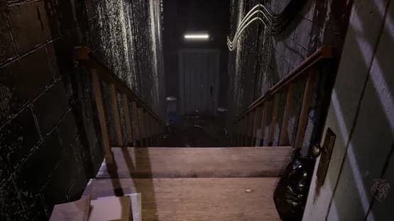 Centralia: Homecoming — Screenshoty