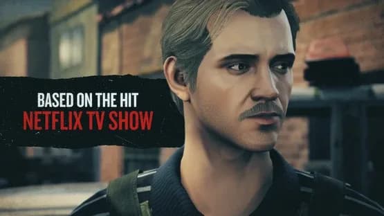Narcos: Rise of the Cartels — Screenshots