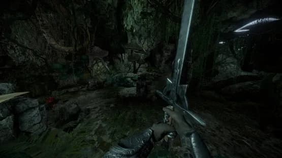 Isles of Adalar — Screenshots