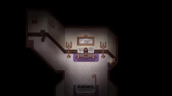 Impostor Factory — Screenshoty