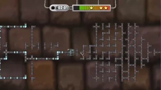 Best Plumber — Screenshots