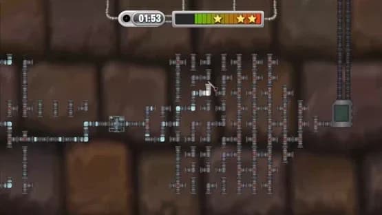 Best Plumber — Screenshots