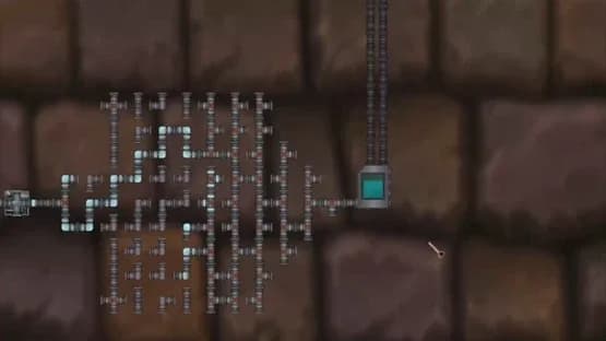 Best Plumber — Screenshots