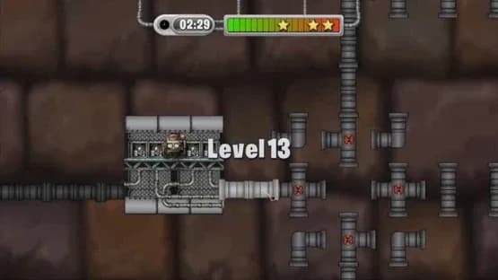 Best Plumber — Screenshots