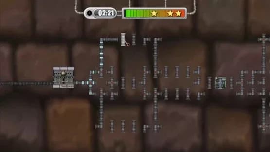 Best Plumber — Screenshots