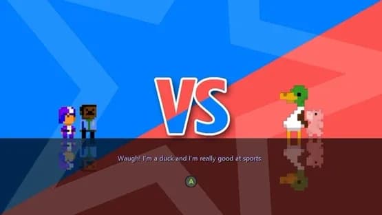 #IDARB — Screenshoty