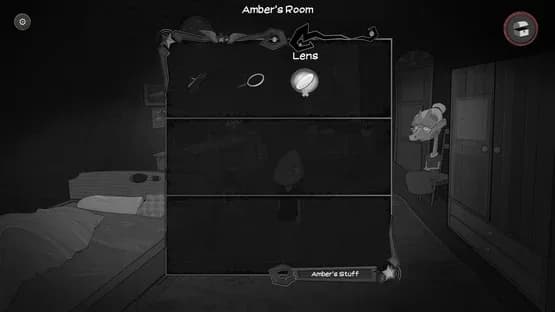 Bear With Me: Episode 1 — Screenshots