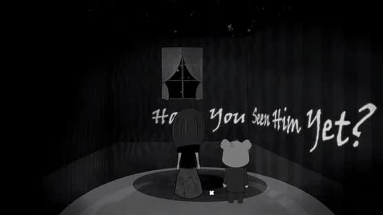 Bear With Me: Episode 1 — Screenshots