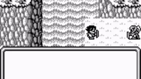 Final Fantasy Adventure — Screenshoty