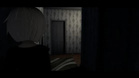 Wire Lips — Screenshoty