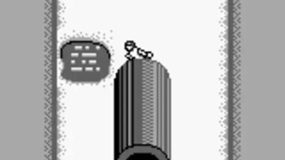 Skate or Die: Bad 'N Rad — Screenshoty