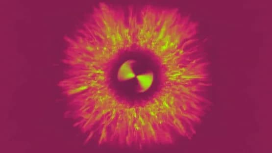 SoundSelf — Screenshoty