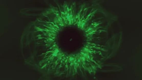 SoundSelf — Screenshoty