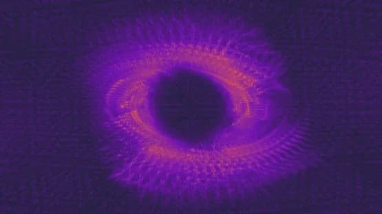 SoundSelf — Screenshoty
