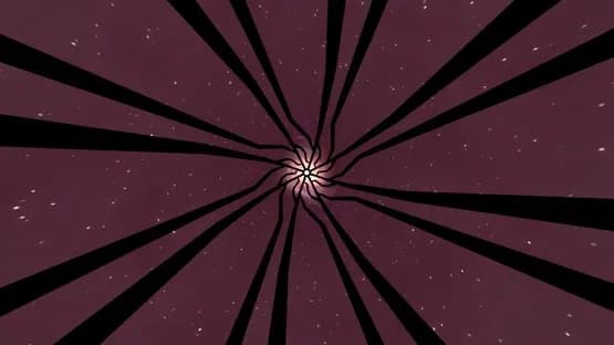 SoundSelf — Screenshoty