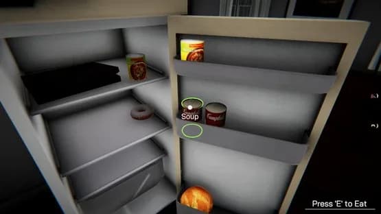 Internet Cafe Simulator — Screenshoty