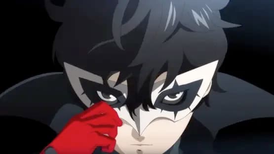 Super Smash Bros. Ultimate: Fighters Pass — Screenshots